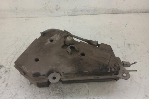 Serbatoio cerina per - per, citroen