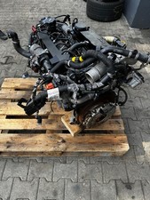 MOTORE USATO ENGINE FIAT IVECO