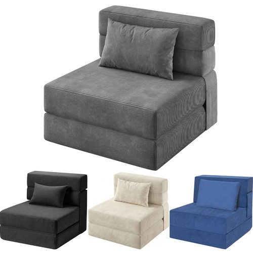Poltrona terra in 1 - 2,