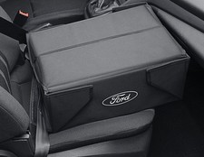 Originale Ford Organizzatore