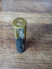 tire-bouchon publicitaire