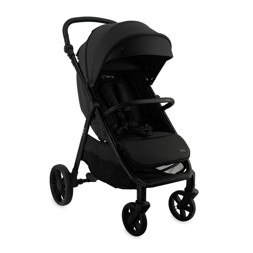 Passeggino momi clara - passeggino,