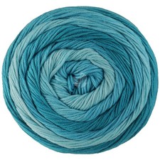 Lana Creativa! Lana Grossa -