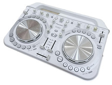 Pioneer DDJ-WeGO2-W Controller