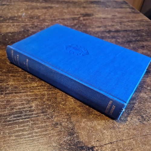 Thus spake zarathustra - thus,