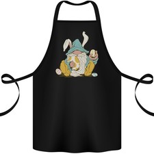 Pasqua Gnomo Con Uova E