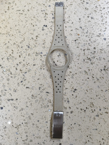 Nos 1975 bracciale omega - bracciale,