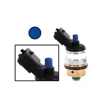 RIDUTTORE METANO MT086G