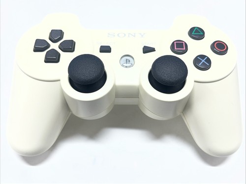 Sony ps3 dualshock - sony,