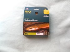 RIO WF5F 90FT BLU/PESCA