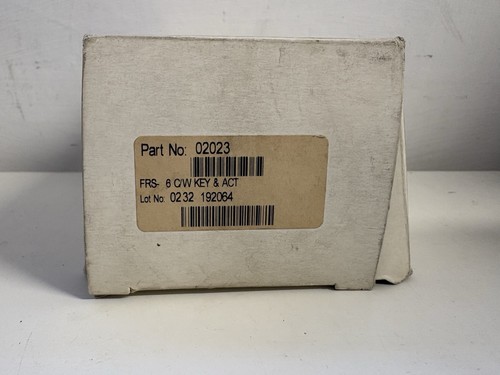 Allen bradley guardmaster - allen-bradley, ip