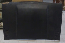 COFANO ANTERIORE FIAT 131 I^