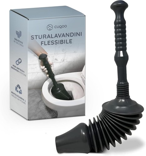 Stura lavandini pressione - lavandini,