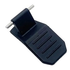 Gancio Parasole per BMW X5 X6