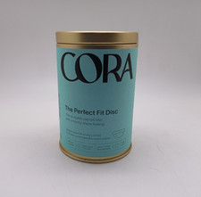 CORA Disco Mestruale