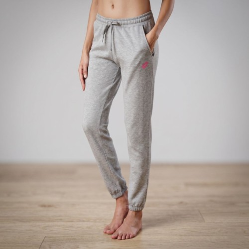 Lotto pantalone tuta donna - lotto,
