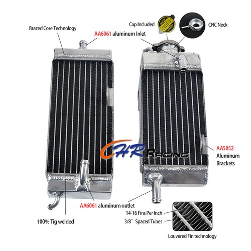 For yamaha wr200 wr200rd - yamaha,