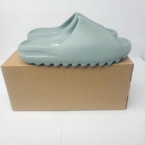 Adidas yeezy slide salt id5480 - adidas,