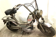 ATALA MINI CALIFFO 1970