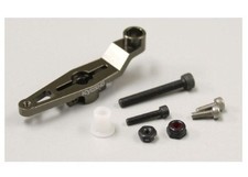 Kyosho Hard Spring Servo Saver