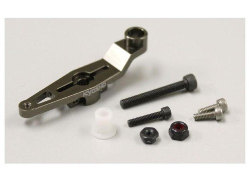 Kyosho gruppo servo salva - kyosho,