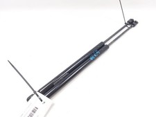 PISTONCINI PORTELLONE