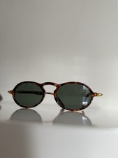 Gafas sol vintage - gafas,