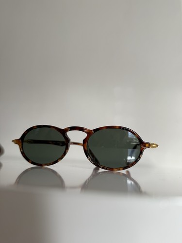 Gafas sol vintage ray ban - de,