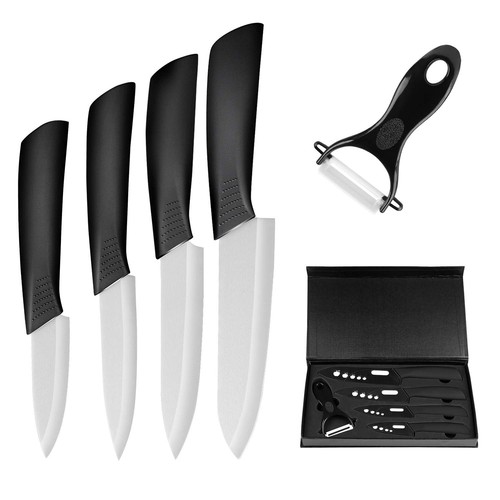 Ballery set coltelli - coltelli, da