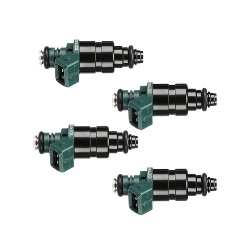 Iniettore - 4x,