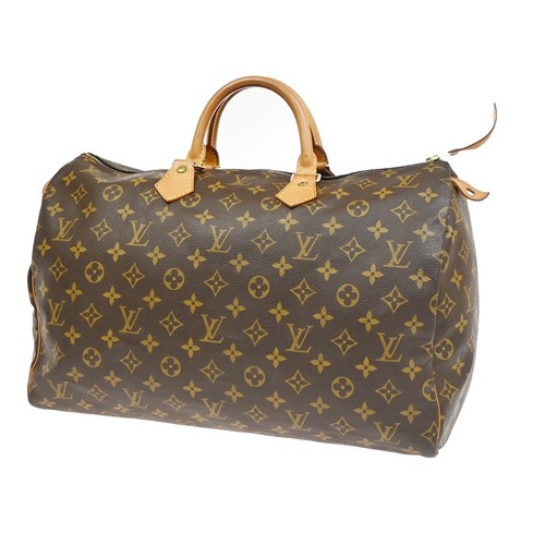 Borsa mano viaggio - borsa, da