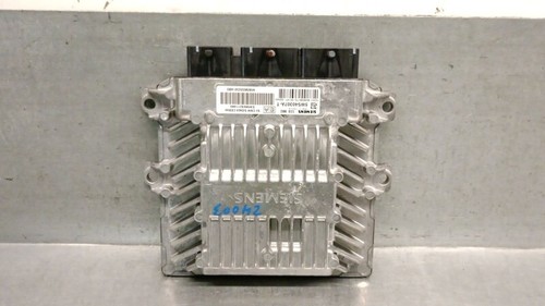 96550041480 centralina motore
