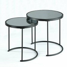 Tomasucci set tavolini - set,