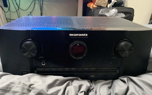 Marantz sr5006 ricevitore - marantz,