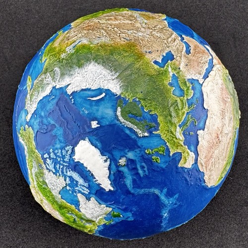 Astroreality earth pro globo - astroreality,