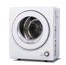 Simzlife Asciugabiancheria