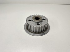 NOIX EMBRAYAGE HONDA CB 750 SEVEN FIFTY 1993-2003