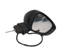 Exterior mirror right 5/6 pin