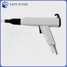 Involucro universale HQ Shell