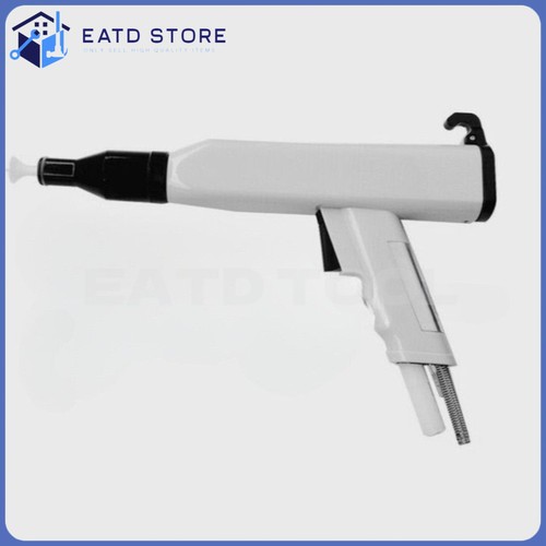 Involucro universale shell - involucro,