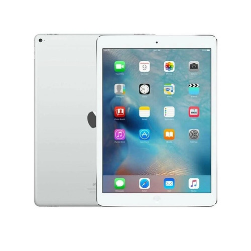 Apple ipad air generazione - air, 1a
