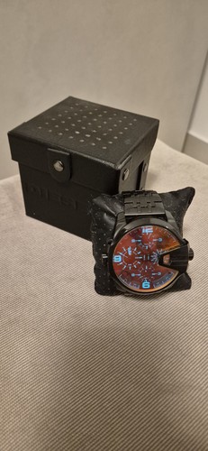 Diesel orologio uomo - orologio,