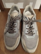 sneakers donna  N 40 Tods