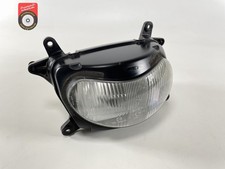 Faro Suzuki XF 650 Freewind