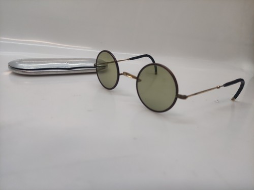 Occhiali sole vintage - da,
