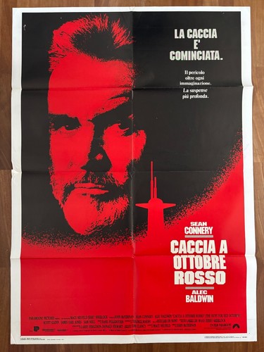 Manifesto caccia a - cc,manifesto,2f,caccia,