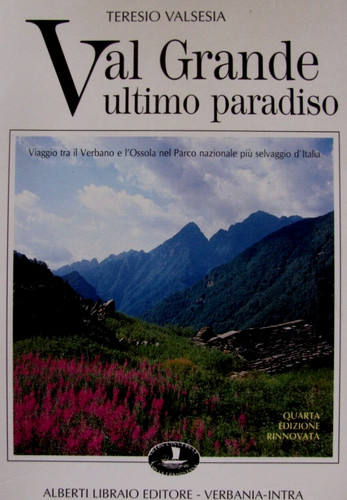 Valsesia val grande ultimo - valsesia, grande-ultimo