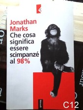 Che cosa significa essere