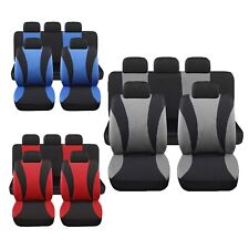 COPRISEDILI AUTO UNIVERSALI