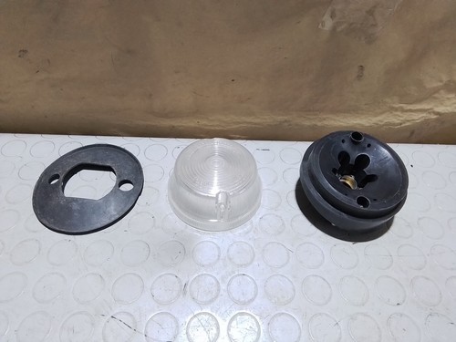 Freccia anteriore marca bellù - anteriore,